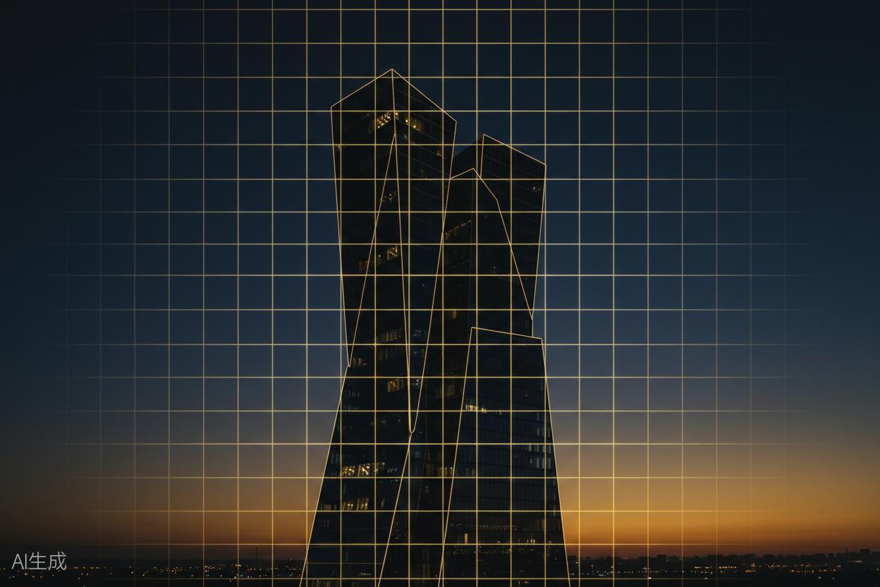 拉萨经济技术开发区水下打孔